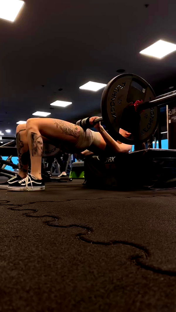 lital.shli archive video preview