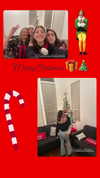 fabiana.bolanos Altpins Profile Picture