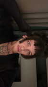 dina_shrago Altpins Profile Picture