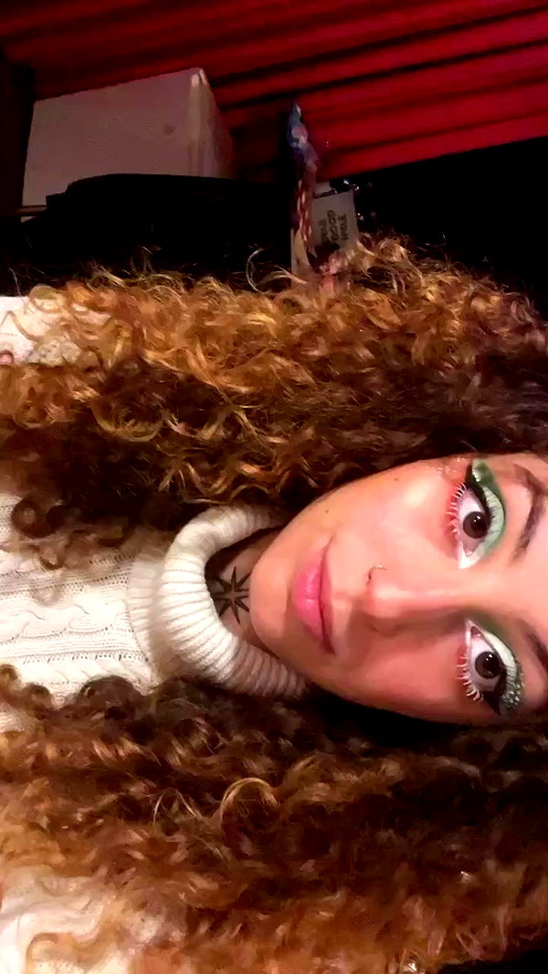 edin.karyn archive video preview