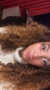 edin.karyn Altpins Profile Picture