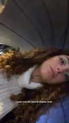 edin.karyn Altpins Profile Picture