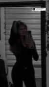 karinkabatianski Altpins Profile Picture