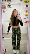 mikasagie_ Altpins Profile Picture