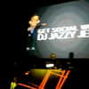deejaysoda Altpins Profile Picture