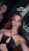 agam._.harel Altpins Profile Picture