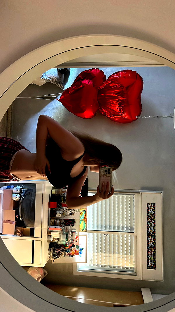 lea._3827 archive video preview