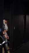 kenziee.scott Altpins Profile Picture