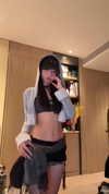 bbanshi Altpins Profile Picture