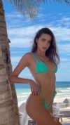 lizakovalenkoo Altpins Profile Picture