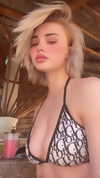 kristenhancher Altpins Profile Picture