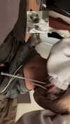 protheme Altpins Profile Picture