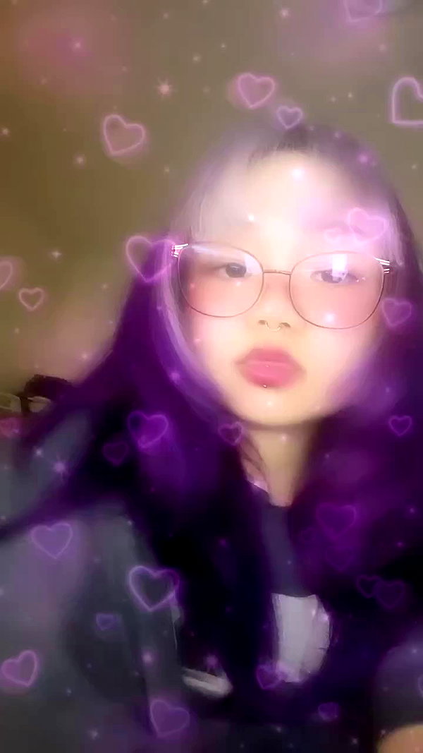 petitekitti archive video preview