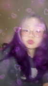 petitekitti Altpins Profile Picture