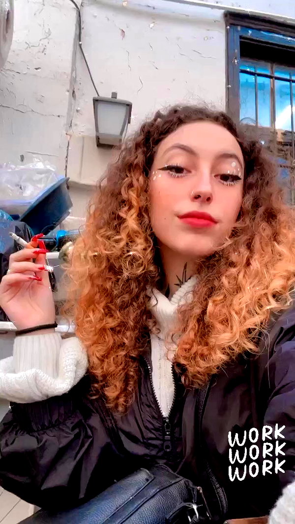edin.karyn archive video preview