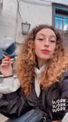edin.karyn Altpins Profile Picture