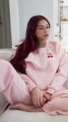 xxandieelle Altpins Profile Picture