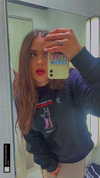 litalzikin Altpins Profile Picture