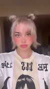 kristenhancher Altpins Profile Picture