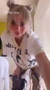 kristenhancher Altpins Profile Picture