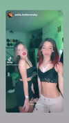 agam._.harel Altpins Profile Picture