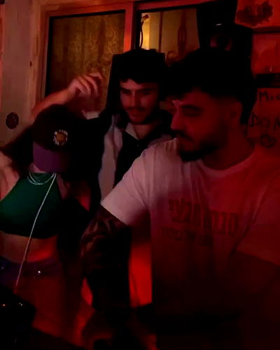 yasmin_kb yasmin_kb archive video