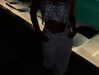 adidahan_2 Altpins Profile Picture