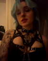 lyracr0w0 Altpins Profile Picture
