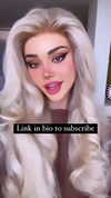 kristenhancher Altpins Profile Picture