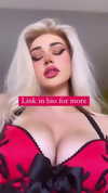 kristenhancher Altpins Profile Picture