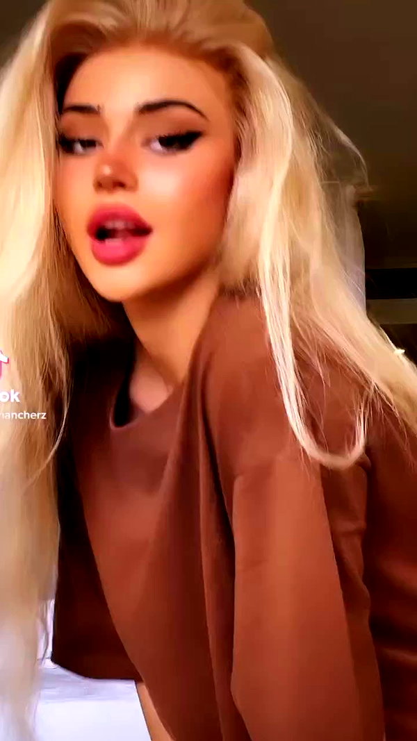 kristenhancher archive video preview
