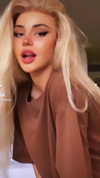 kristenhancher Altpins Profile Picture