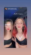 agam._.harel Altpins Profile Picture