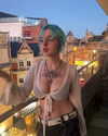 lyracr0w0 Altpins Profile Picture