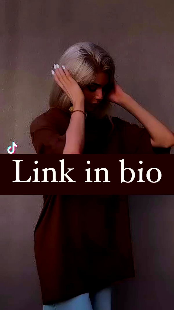 kristenhancher archive video preview