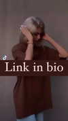 kristenhancher Altpins Profile Picture