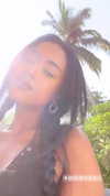 liiuuar Altpins Profile Picture