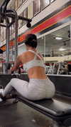 juditmoreno22 Altpins Profile Picture