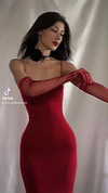 ayguldavlletova Altpins Profile Picture