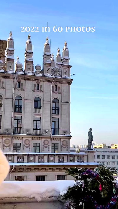 quincymood quincymood archive video