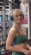 annabel.lucinda Altpins Profile Picture