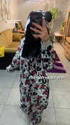 lera.genadenik Altpins Profile Picture