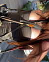 stateofrachel Altpins Profile Picture