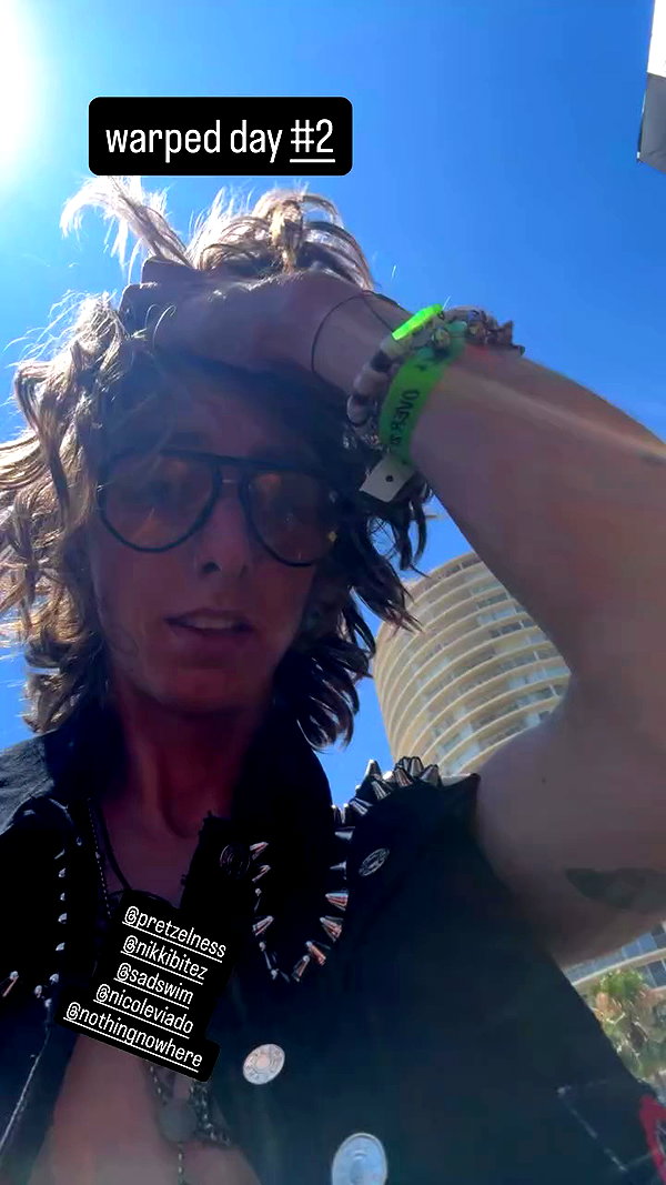 nicoleviado archive video preview