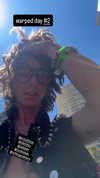 nicoleviado Altpins Profile Picture