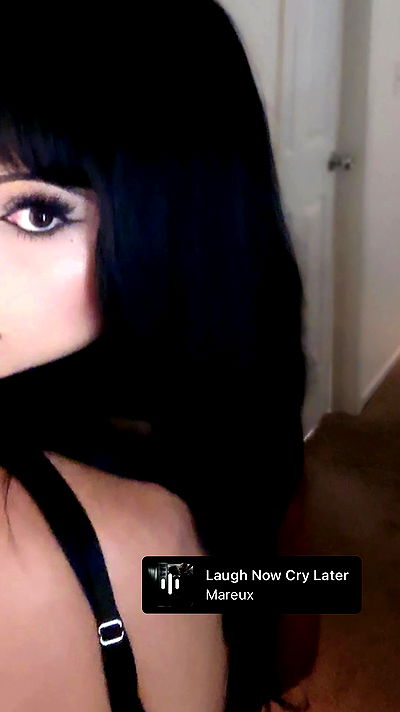 alexalizzz alexalizzz archive video