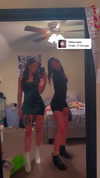 alinaapascalee Altpins Profile Picture