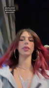 agam._.harel Altpins Profile Picture