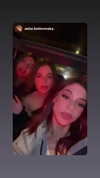 agam._.harel Altpins Profile Picture