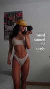 monetzamora_ Altpins Profile Picture